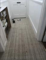 Carpet Fitters Peterborough Ltd image 1